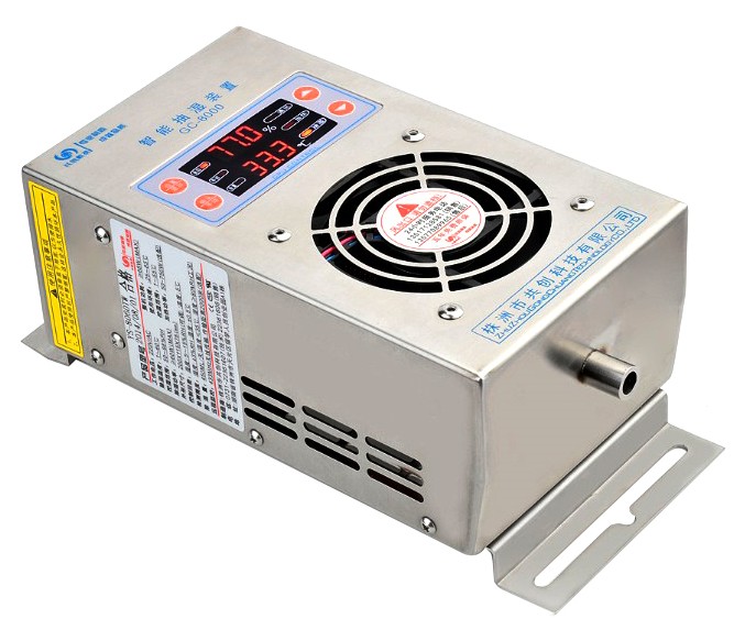 端子箱除濕器：擴(kuò)大市場，才是當(dāng)務(wù)之急！